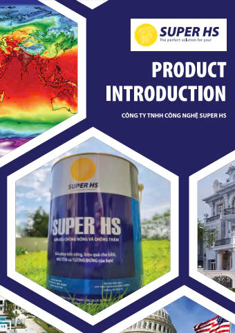 CÔNG TY TNHH CÔNG NGHỆ HS