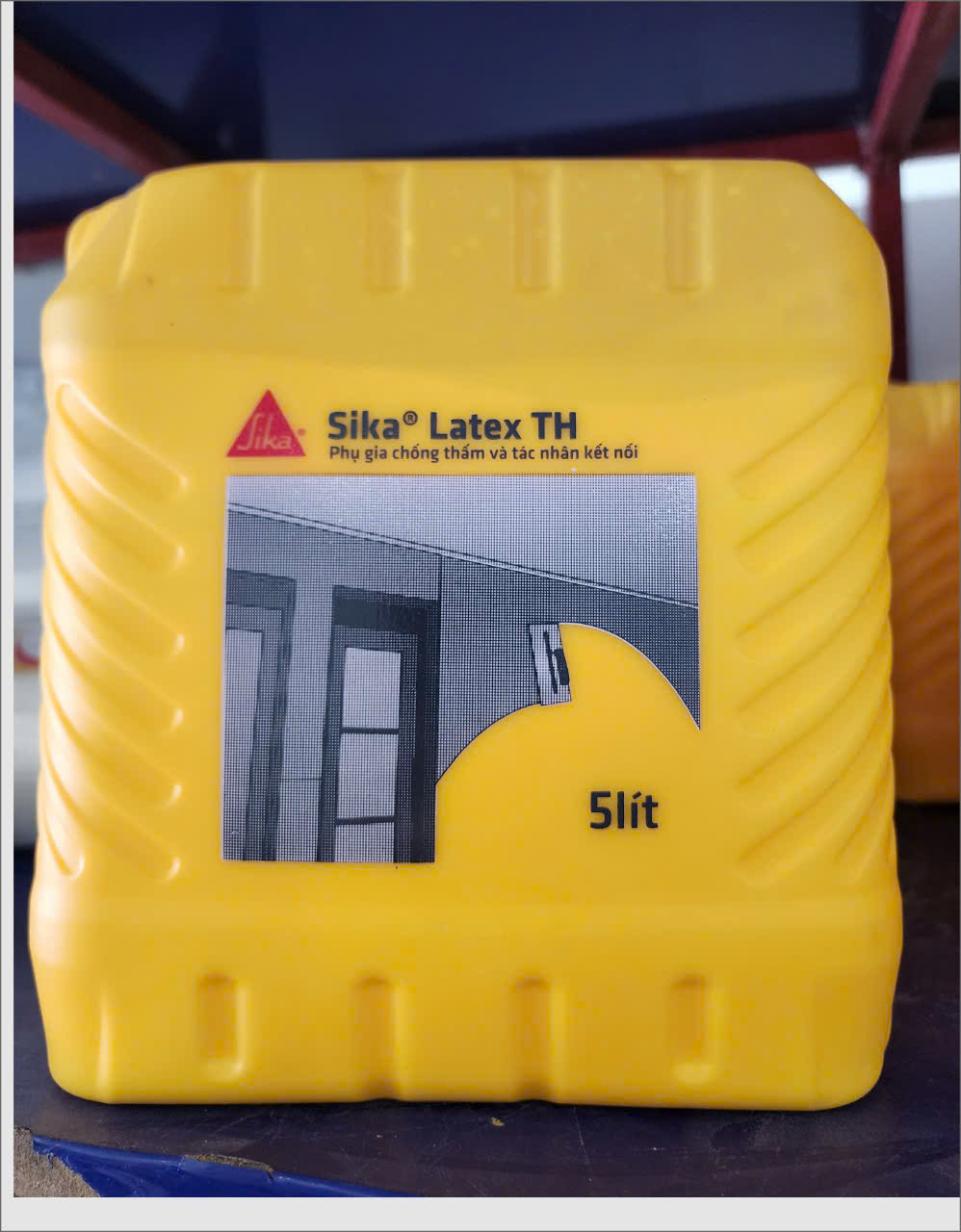 CÔNG TY TNHH CÔNG NGHỆ HS